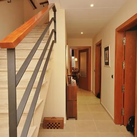 Club Villamar - Solmar *