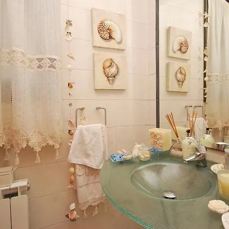 Villa Club Villamar - Solmar Lloret de Mar