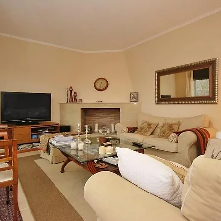 Villa Club Villamar - Solmar Lloret de Mar