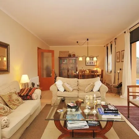 Club Villamar - Solmar