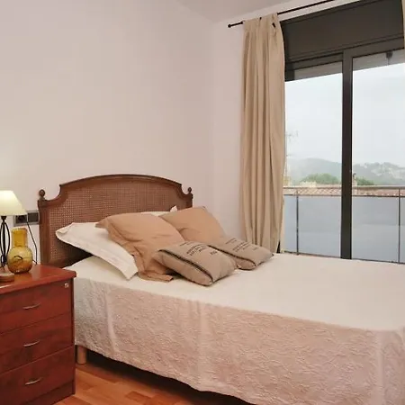 Villa Club Villamar - Solmar Lloret de Mar